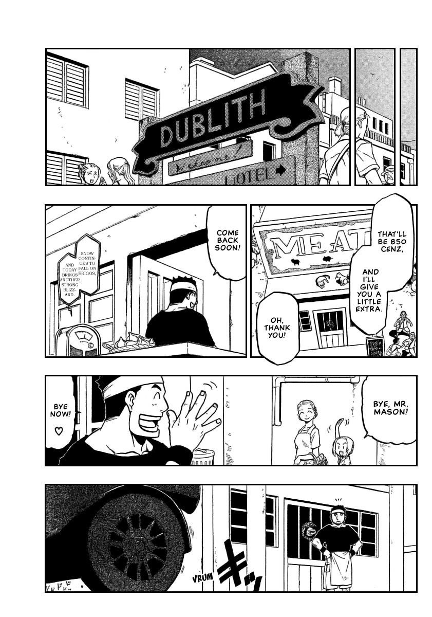 Chapter 74 Image(21)