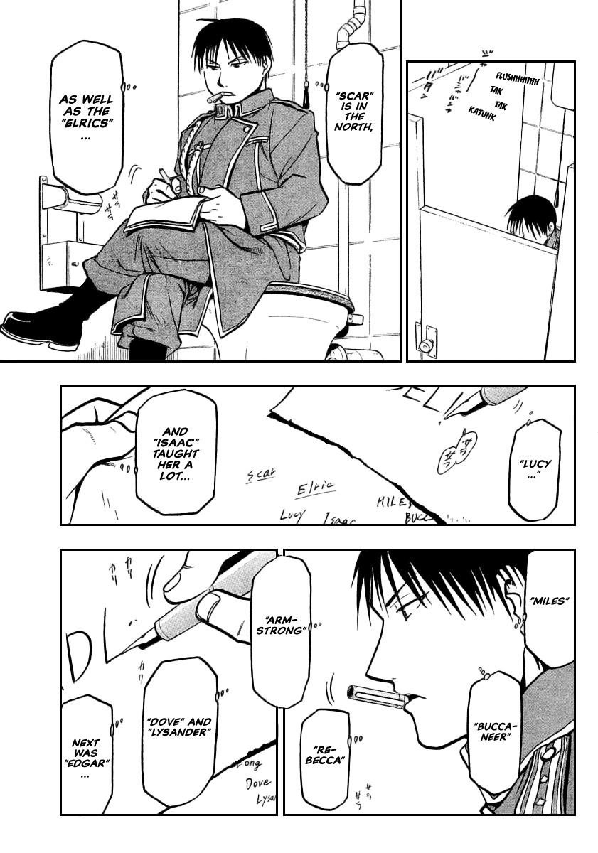 Chapter 74 Image(19)