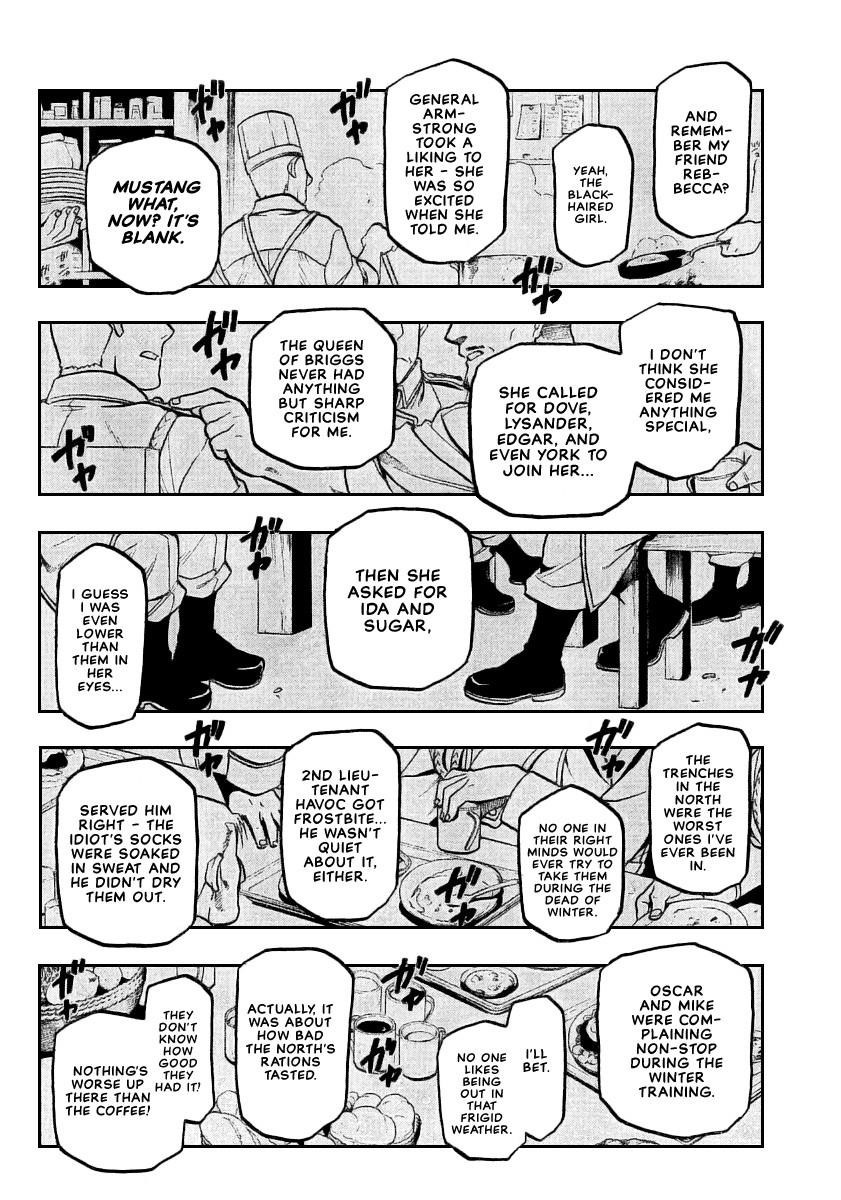 Chapter 74 Image(16)
