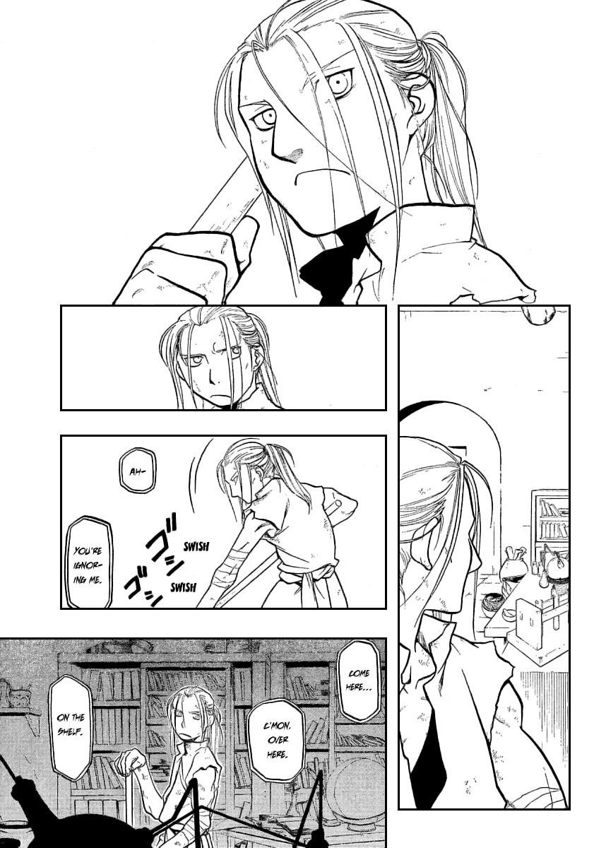 Chapter 74 Image(29)