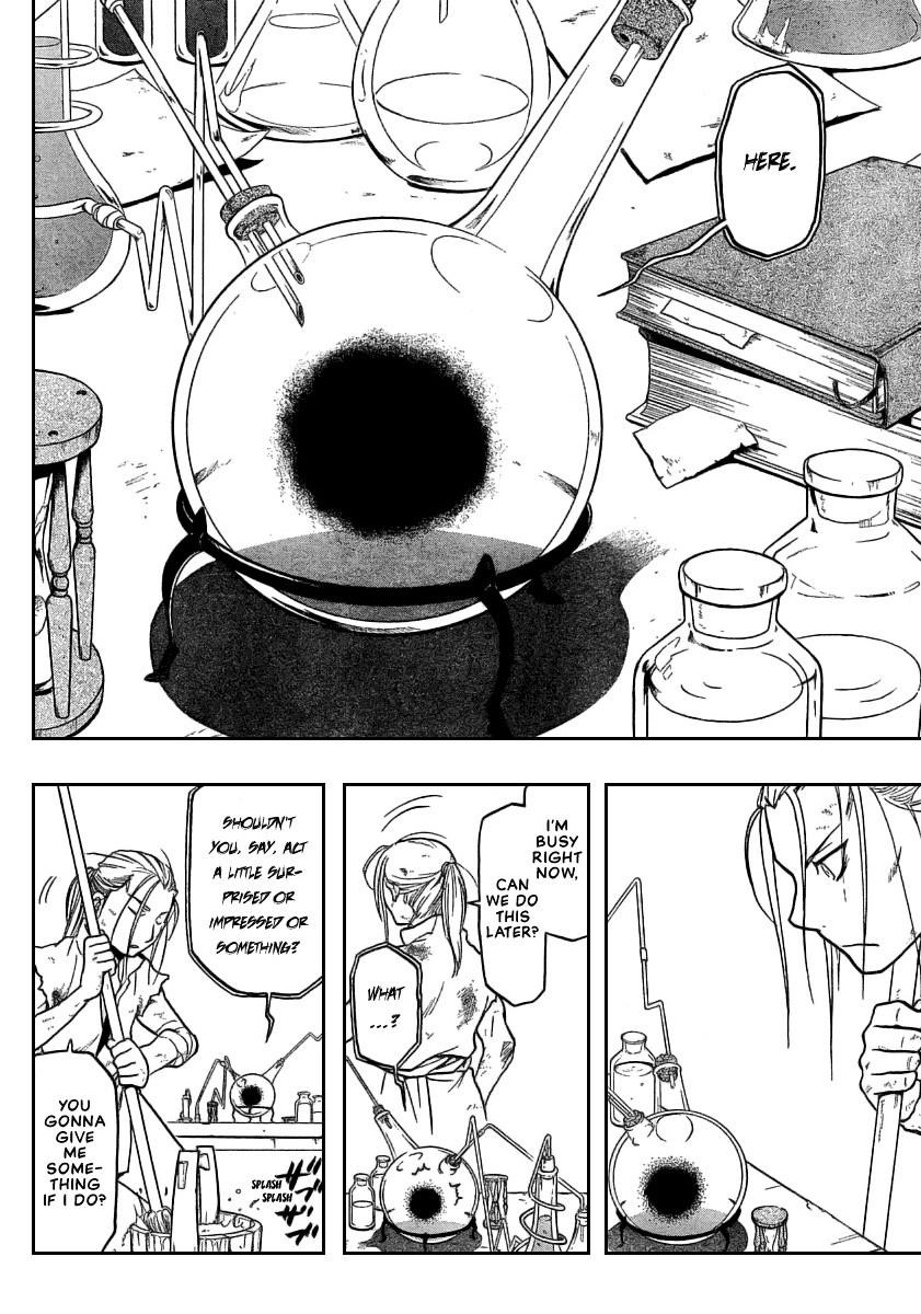 Chapter 74 Image(30)