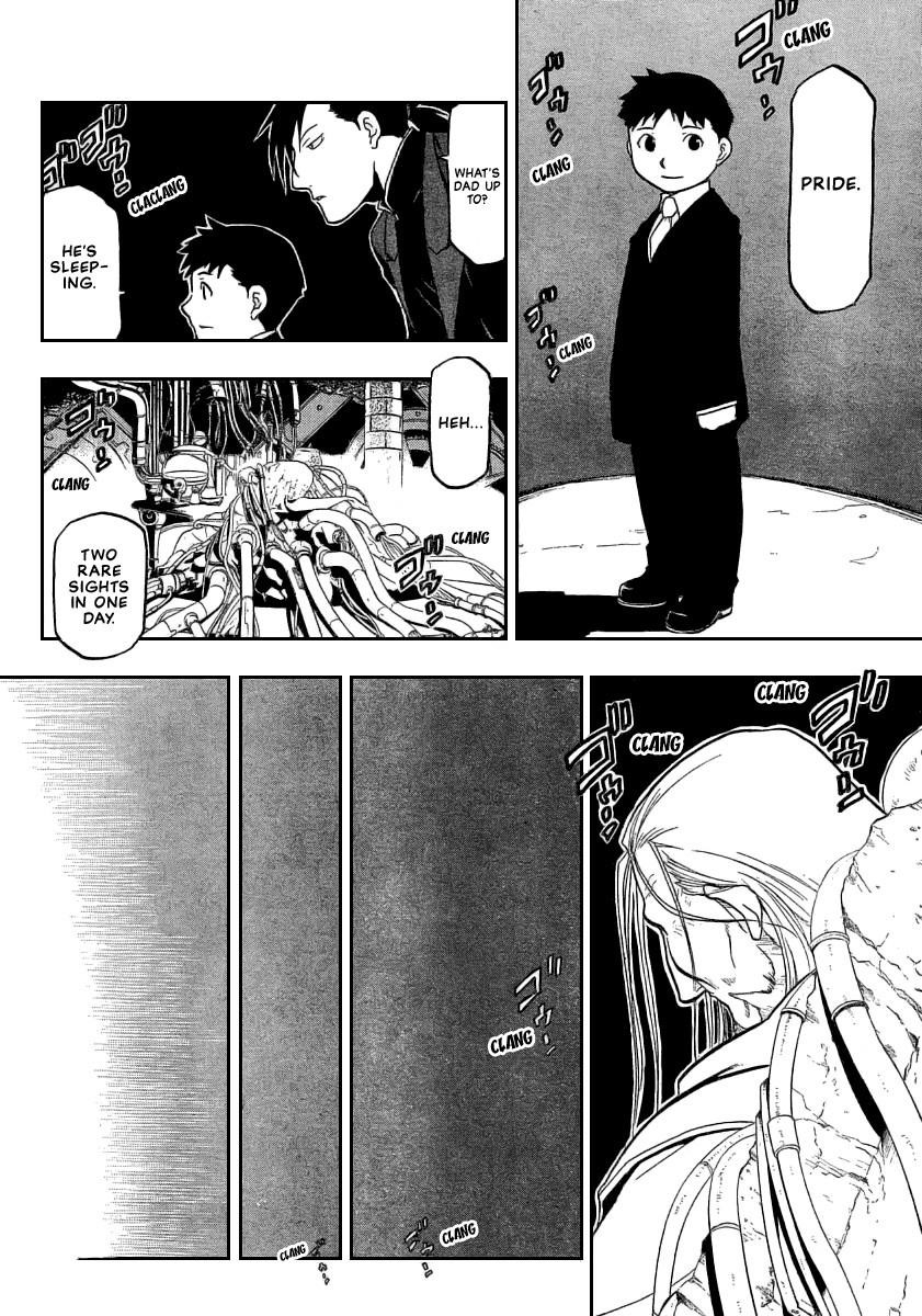 Chapter 74 Image(26)