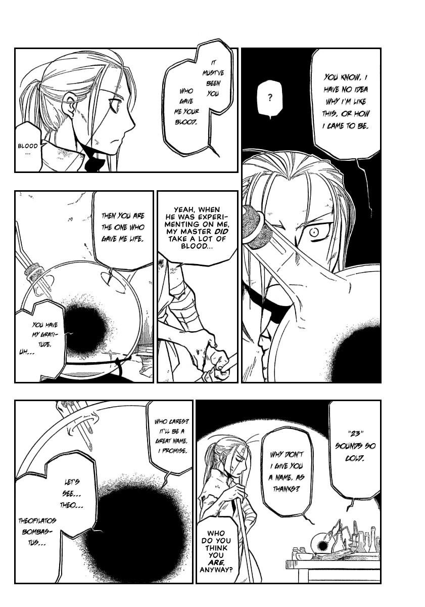 Chapter 74 Image(32)