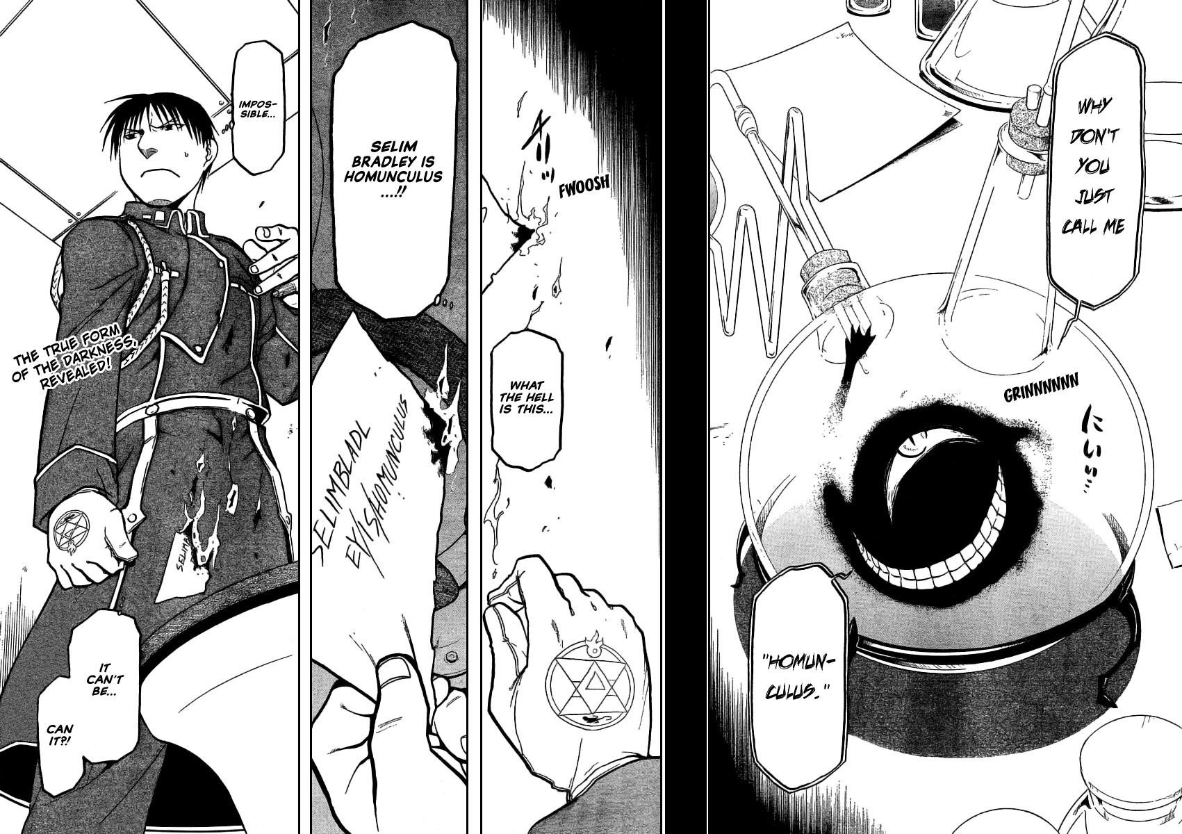 Chapter 74 Image(36)