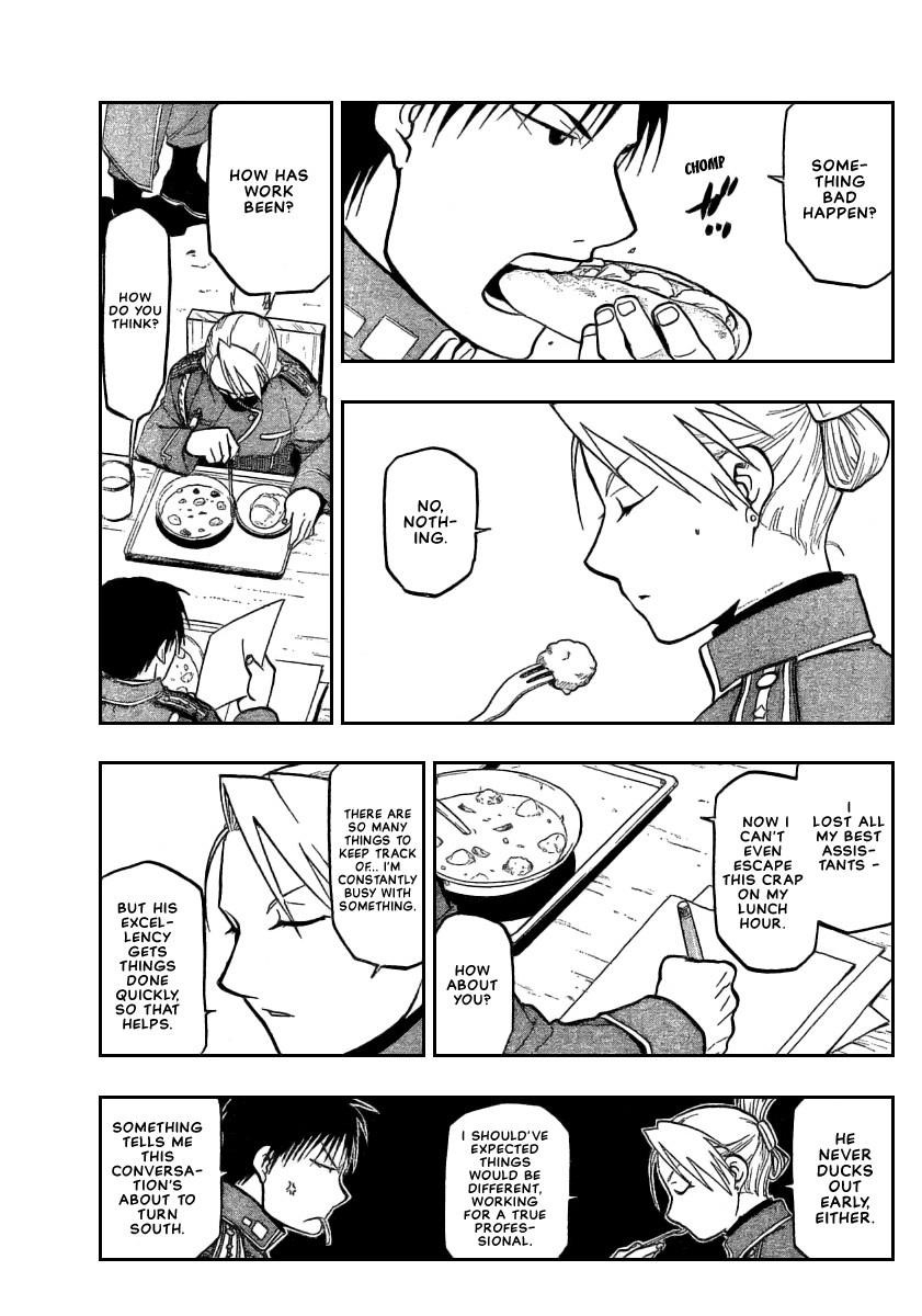 Chapter 74 Image(13)