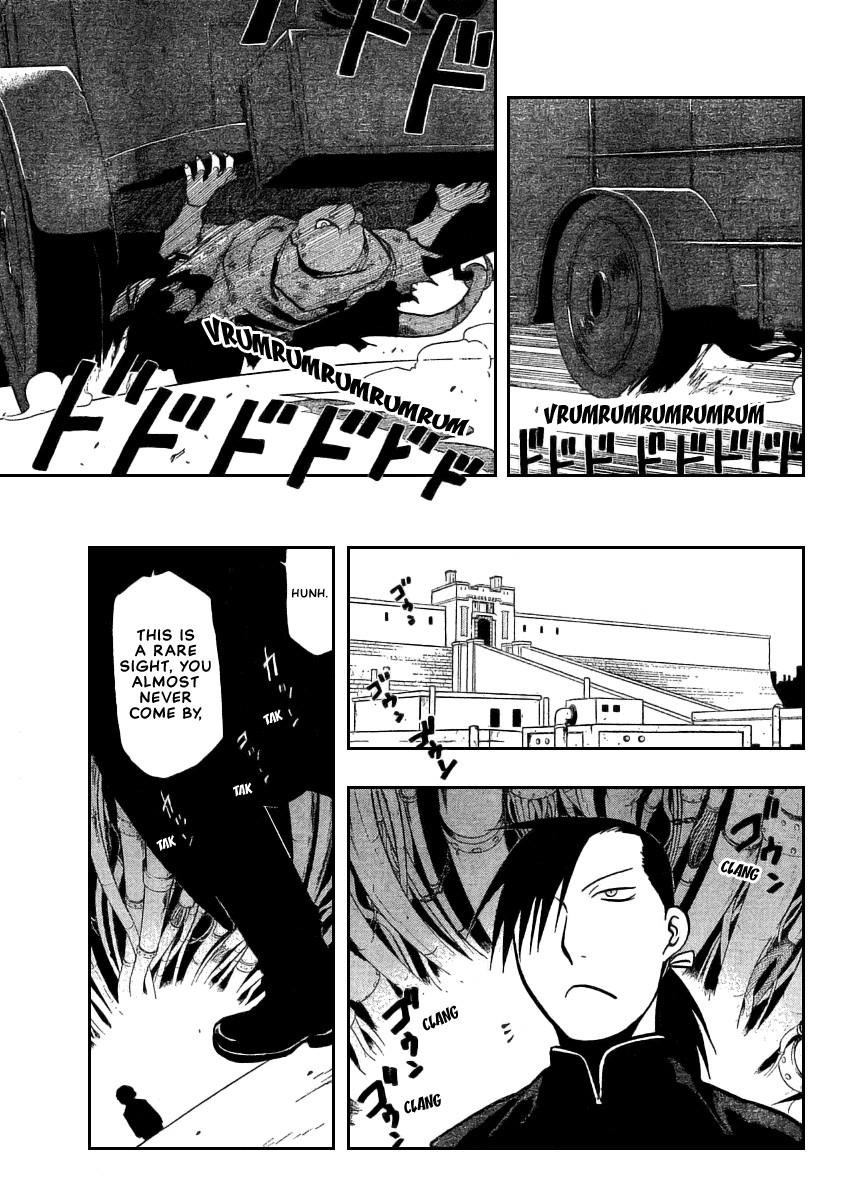 Chapter 74 Image(25)