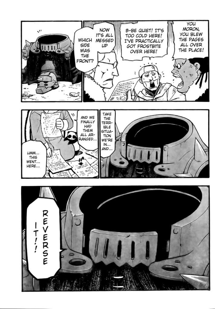 Chapter 77 Image(24)