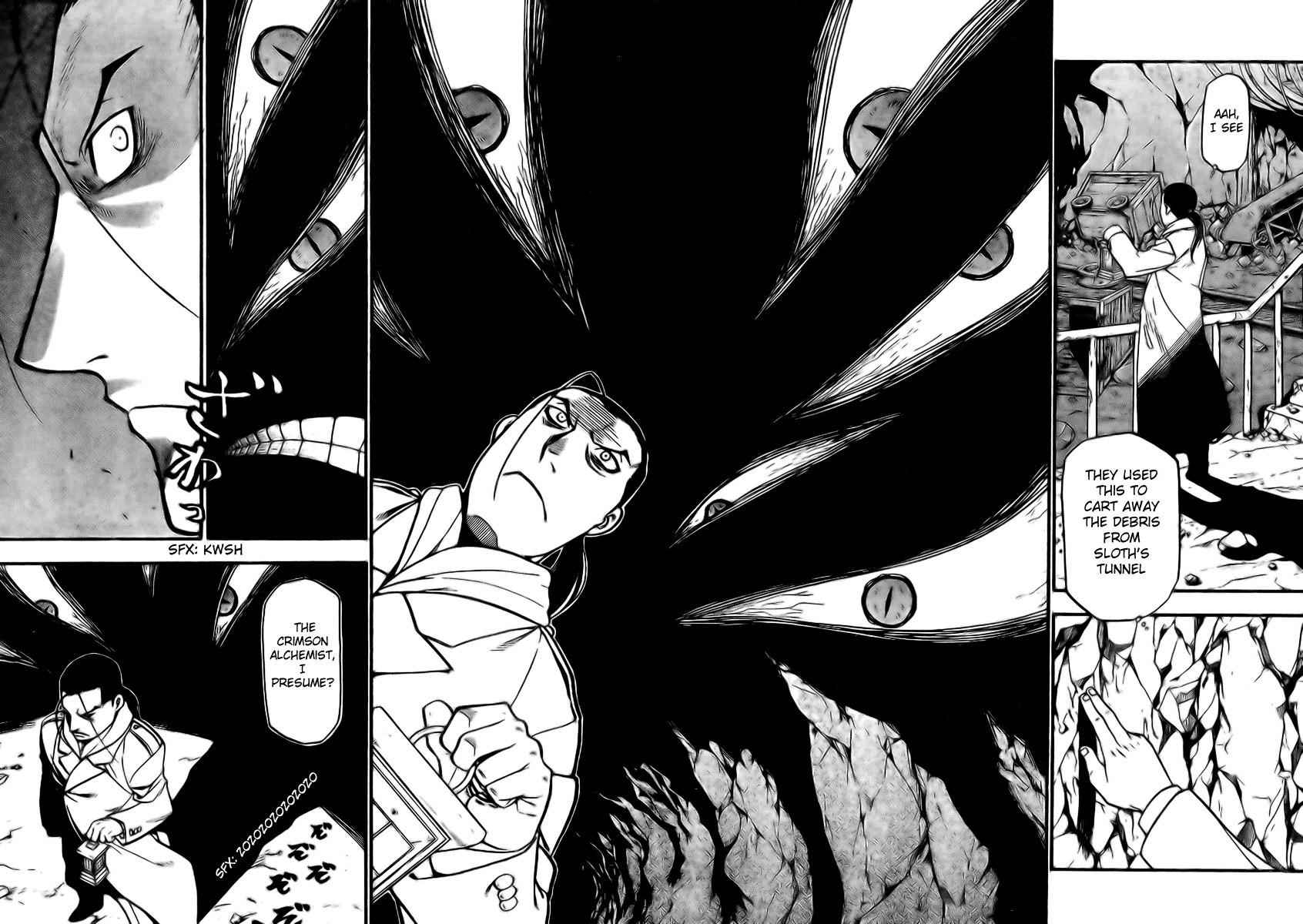 Chapter 77 Image(29)