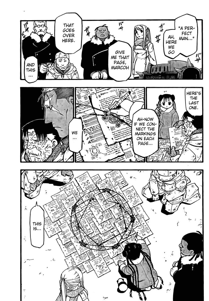 Chapter 77 Image(22)