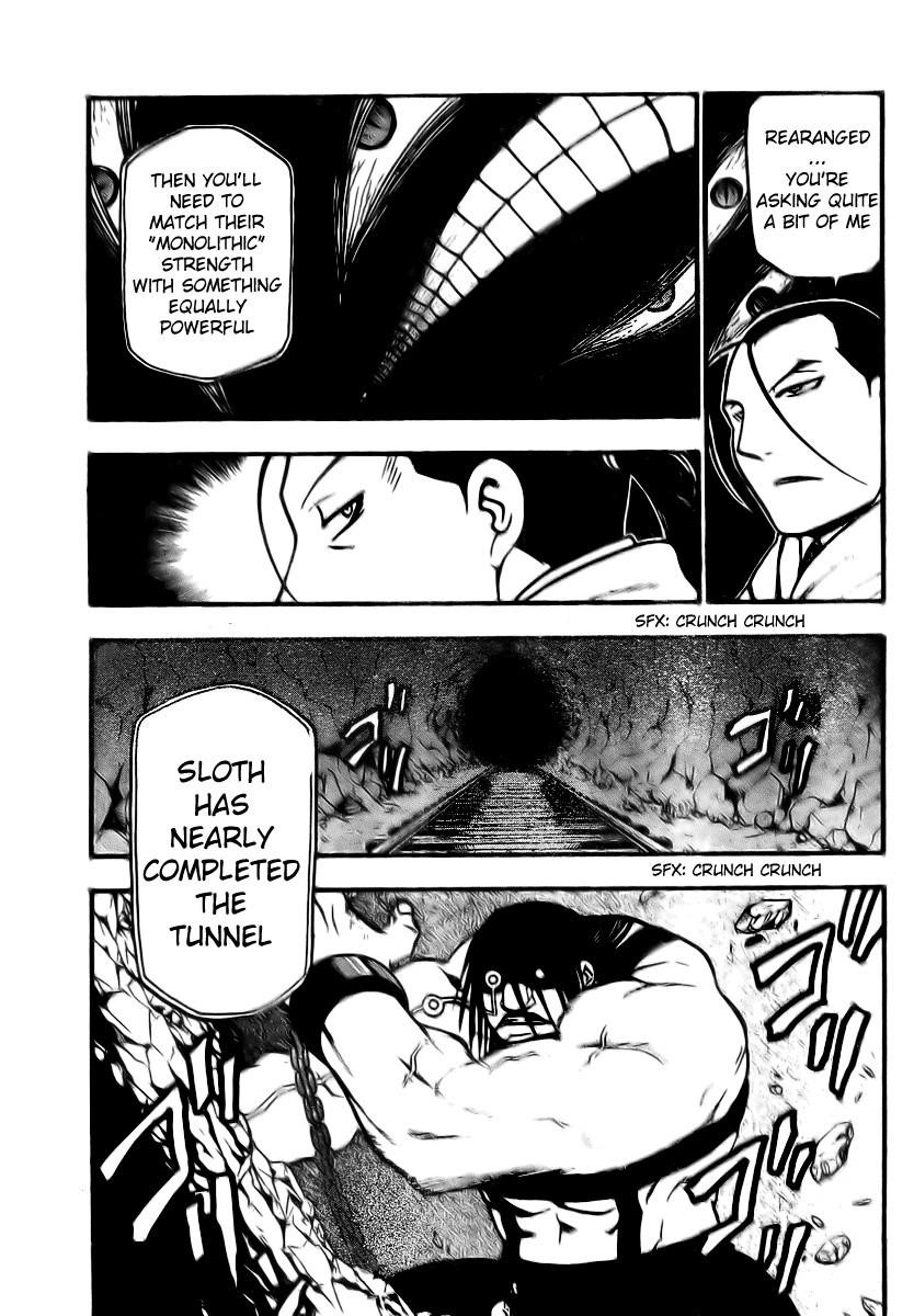 Chapter 77 Image(31)