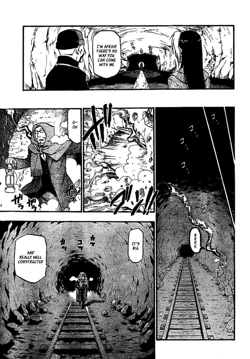 Chapter 78 Image(16)