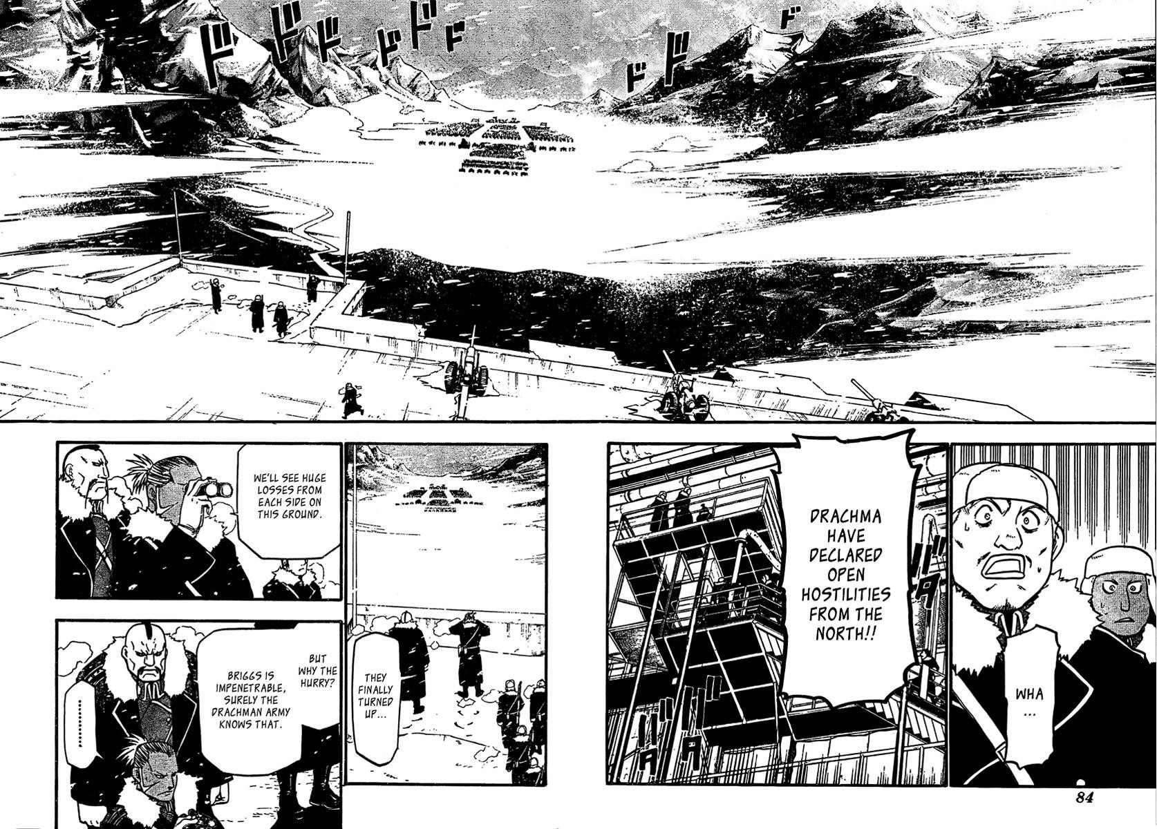 Chapter 78 Image(29)