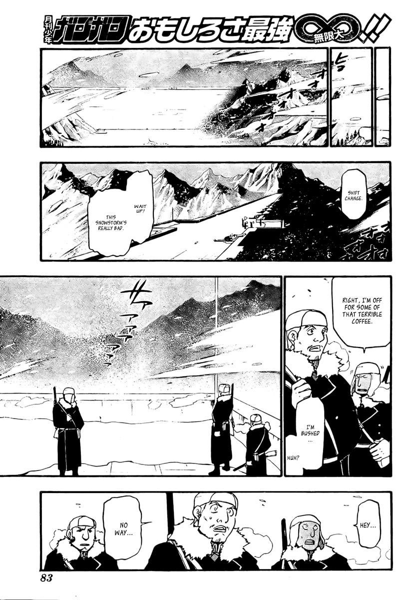 Chapter 78 Image(28)