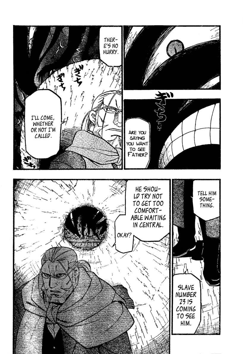 Chapter 78 Image(25)