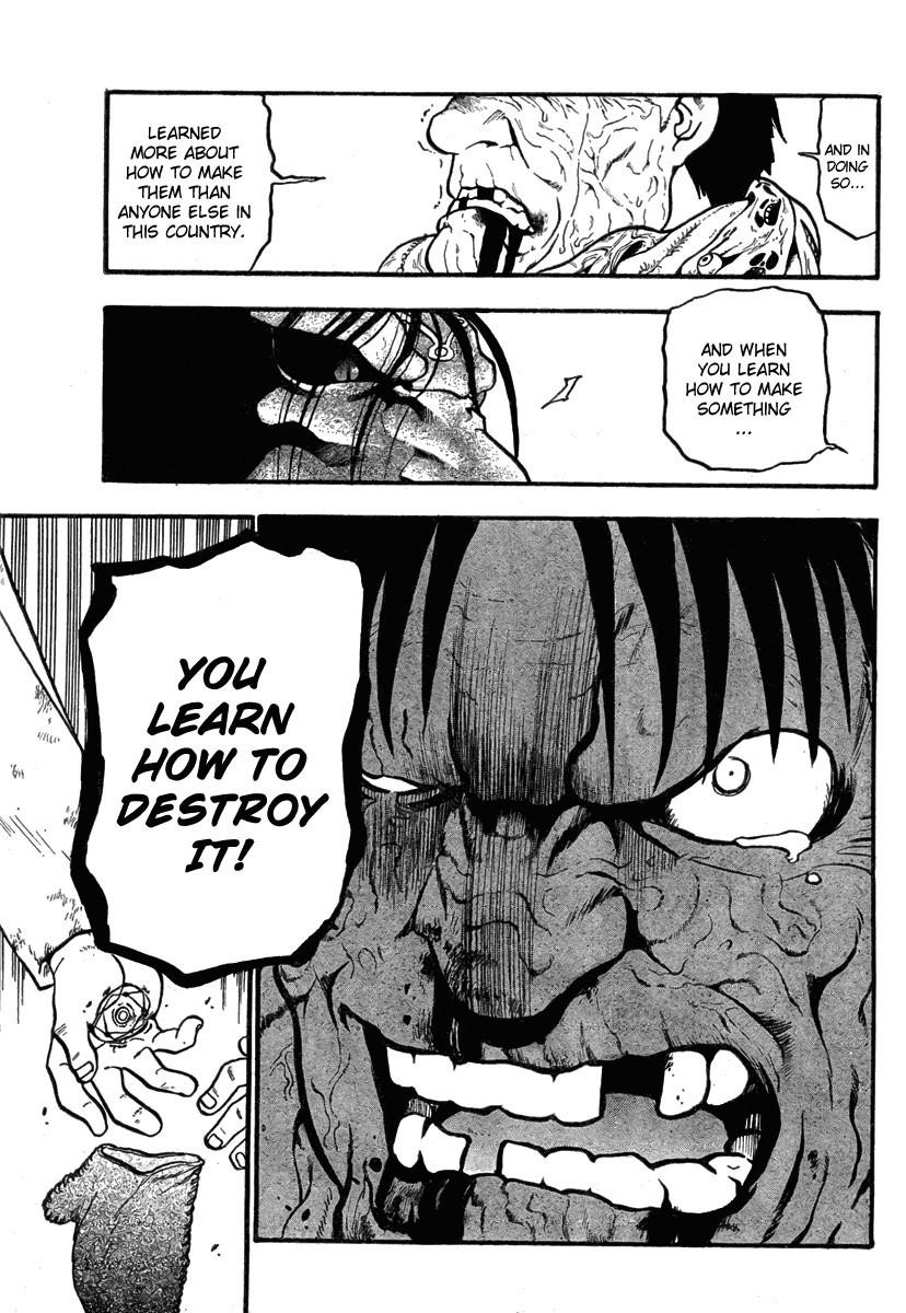 Chapter 79 Image(24)