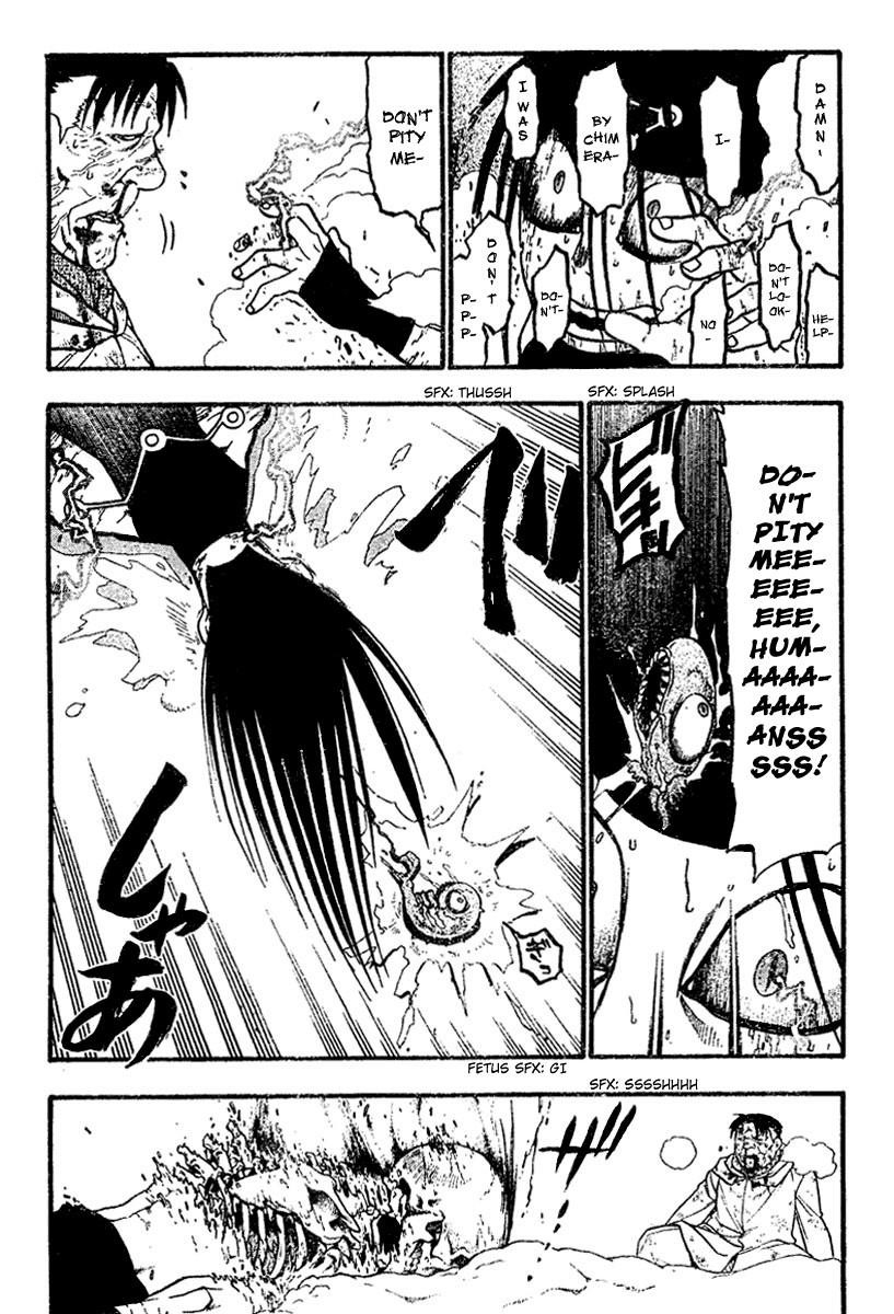 Chapter 79 Image(29)