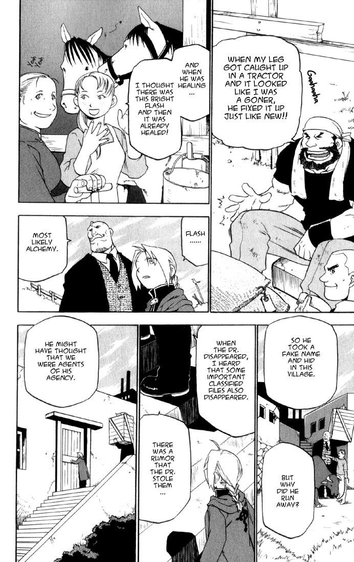 Chapter 8 Image(17)