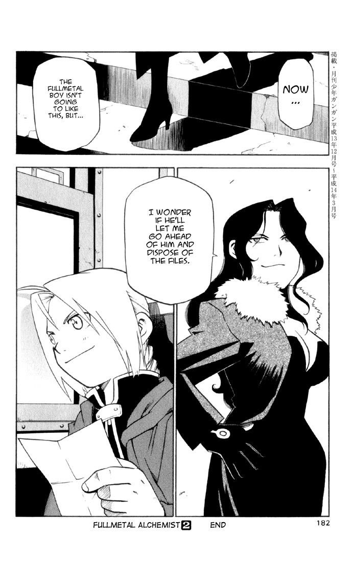 Chapter 8 Image(45)