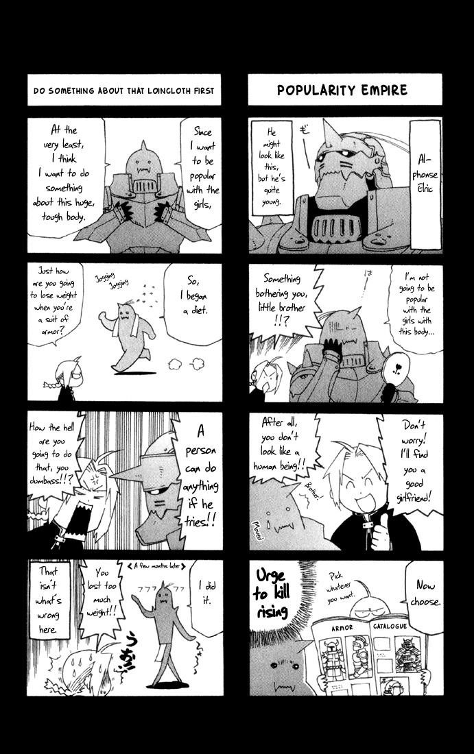 Chapter 8 Image(47)