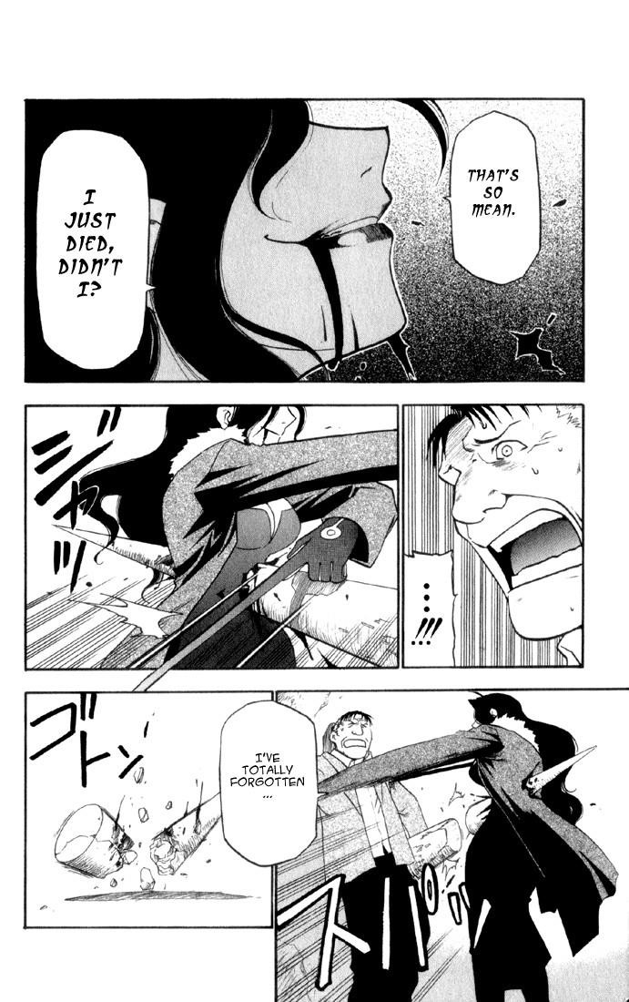 Chapter 8 Image(39)