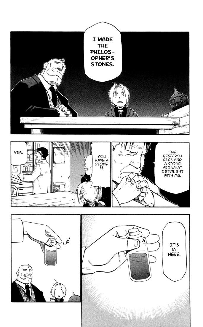 Chapter 8 Image(21)