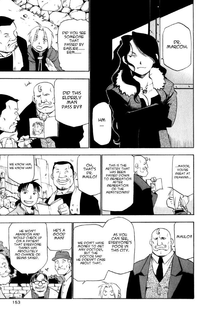 Chapter 8 Image(16)
