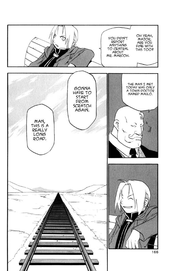 Chapter 8 Image(29)