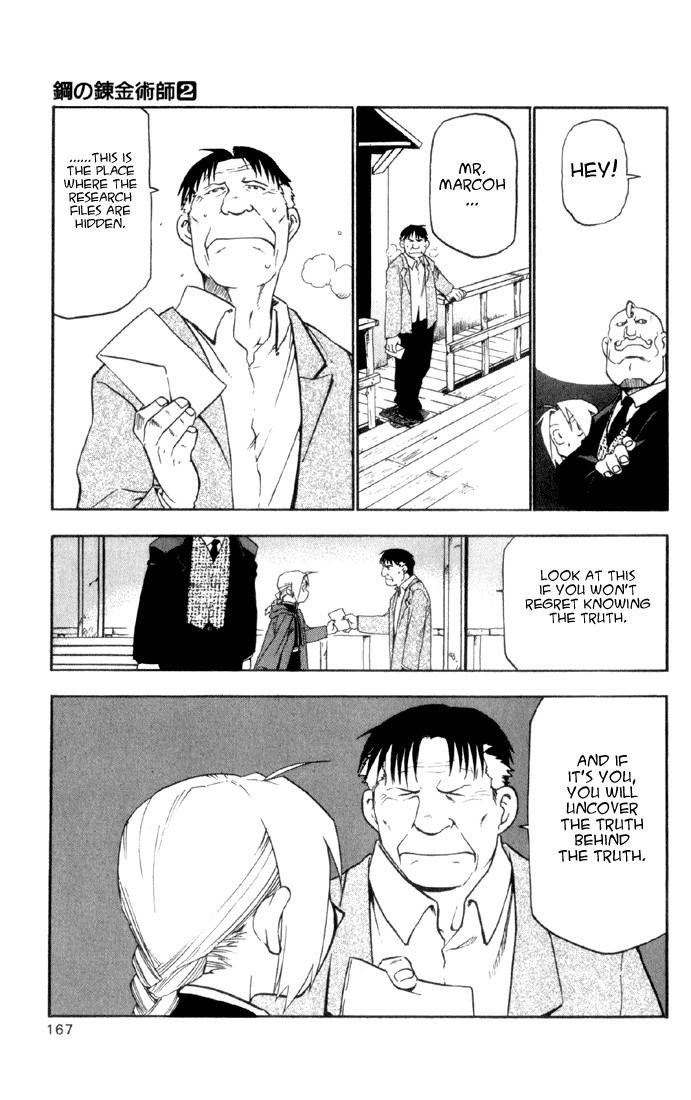 Chapter 8 Image(30)
