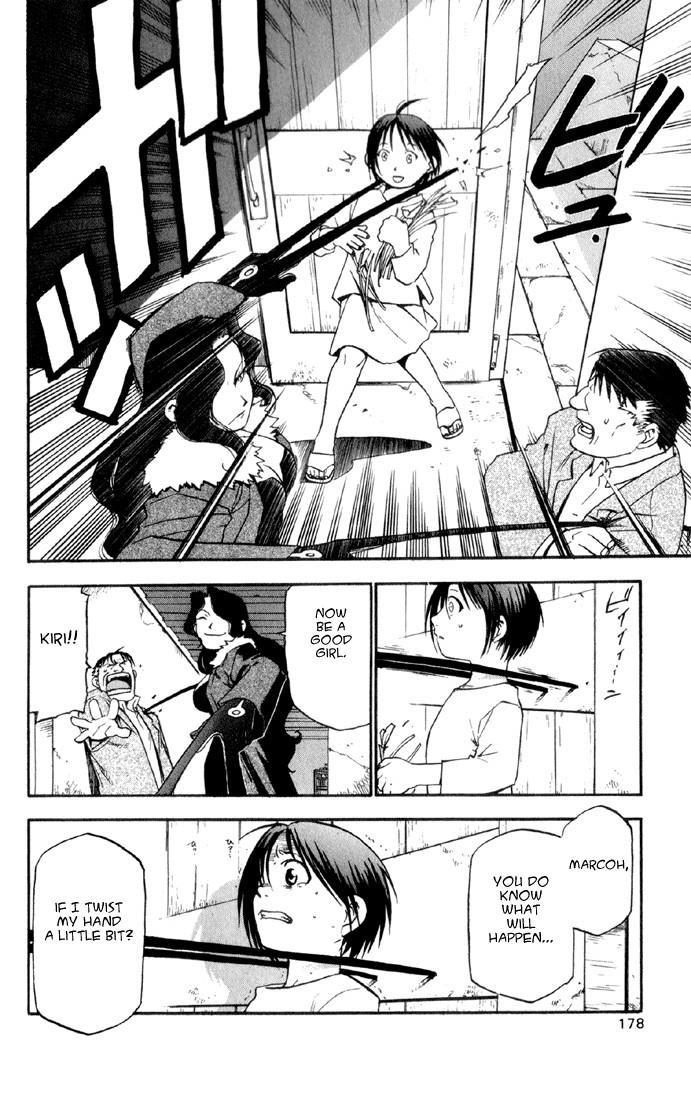 Chapter 8 Image(41)