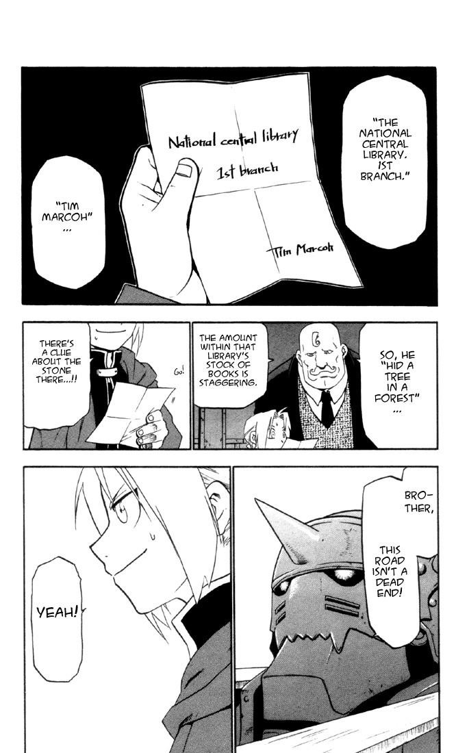 Chapter 8 Image(43)