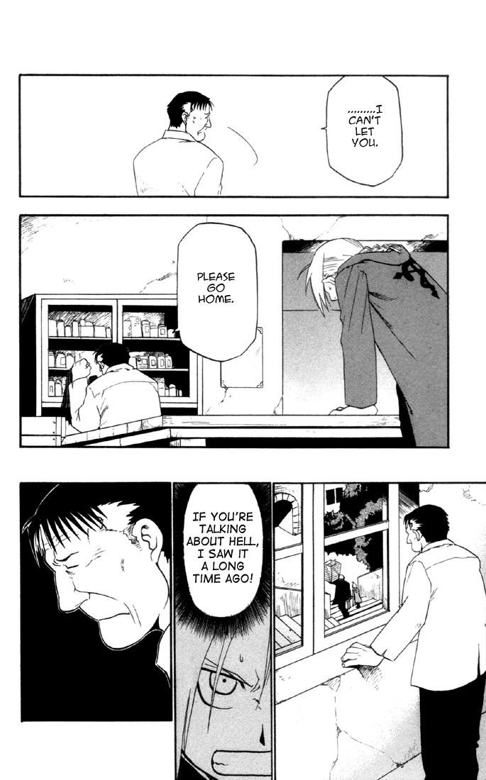 Chapter 8 Image(27)
