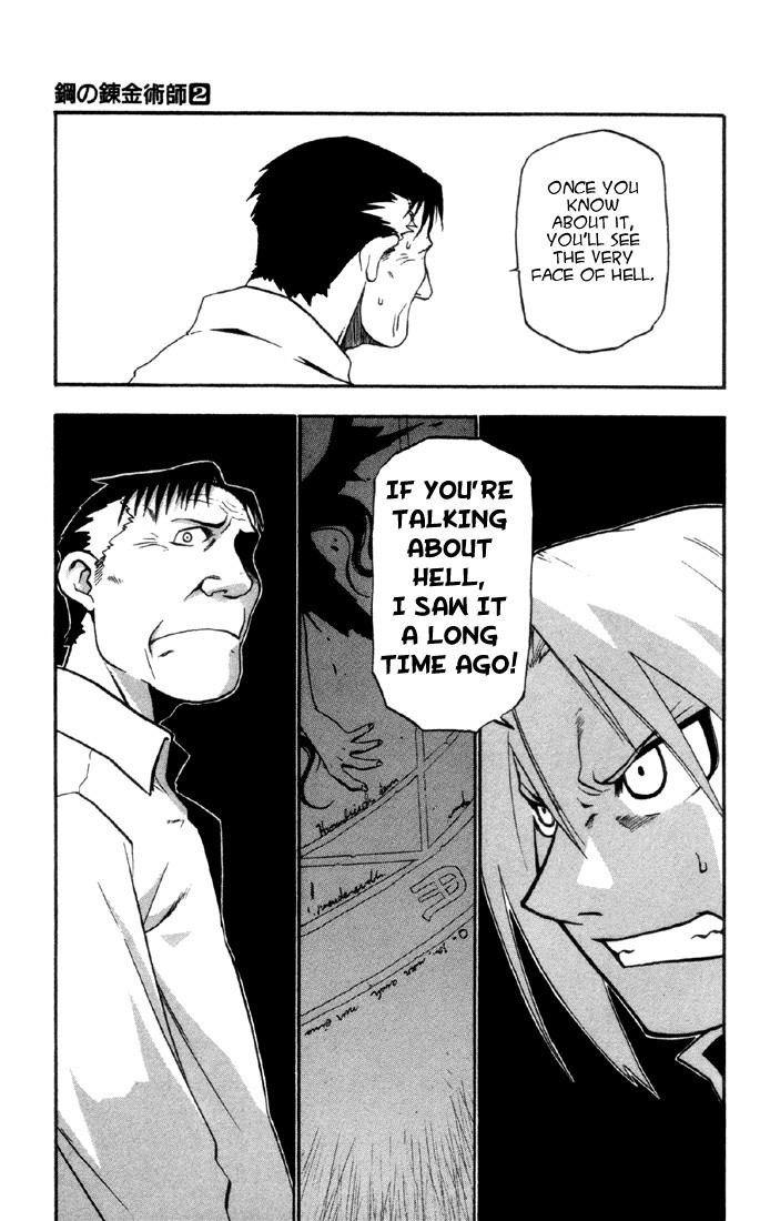 Chapter 8 Image(26)