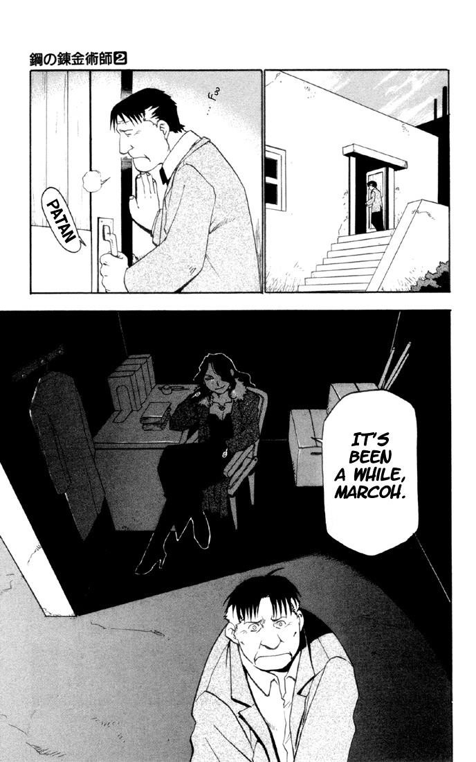 Chapter 8 Image(32)
