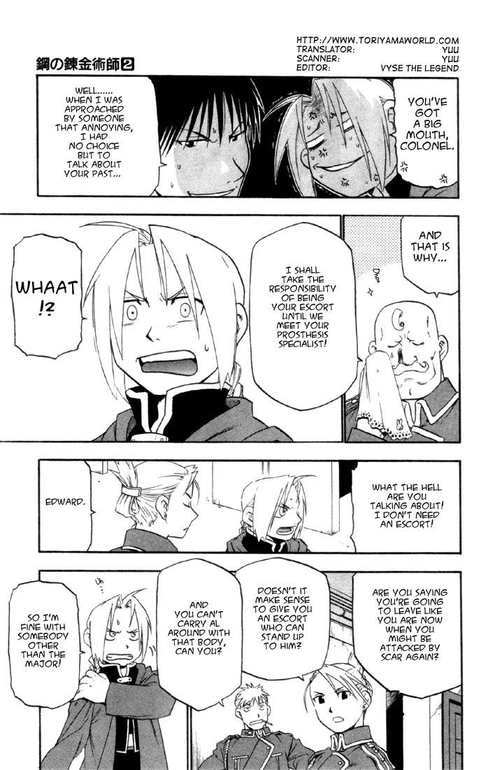 Chapter 8 Image(6)