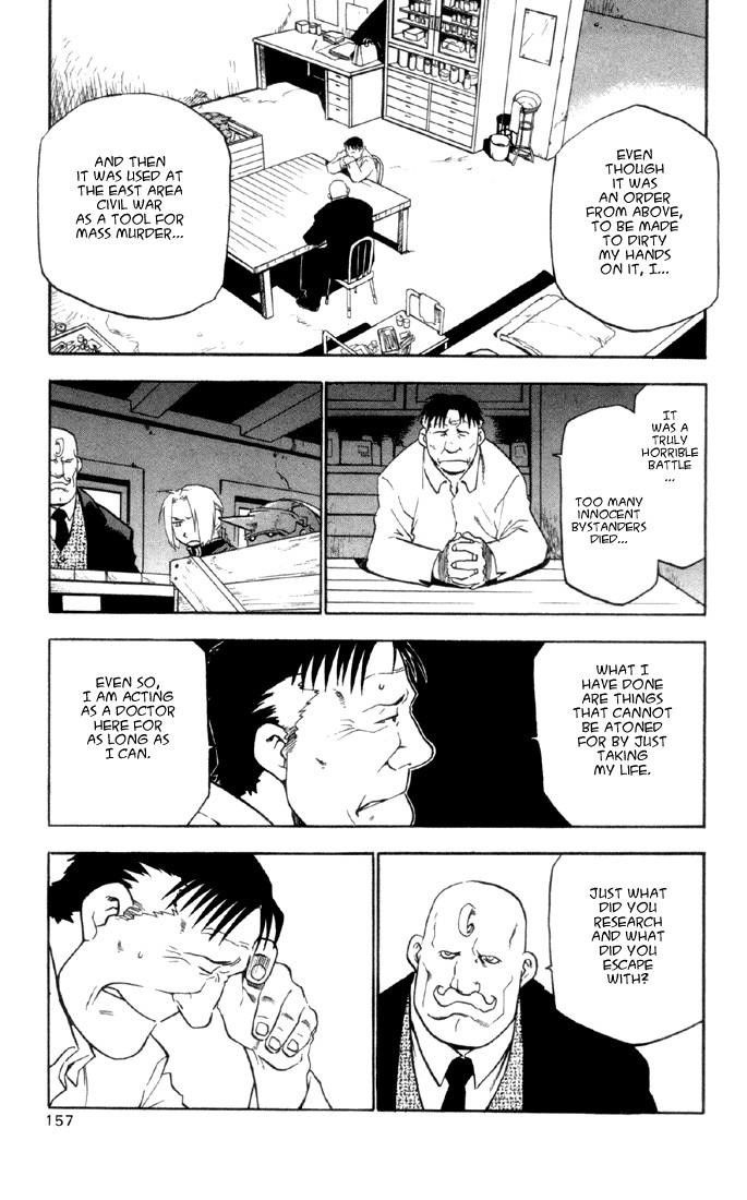 Chapter 8 Image(20)
