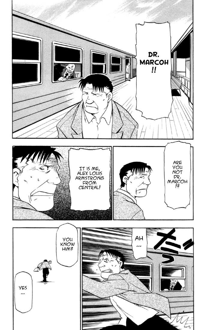 Chapter 8 Image(14)