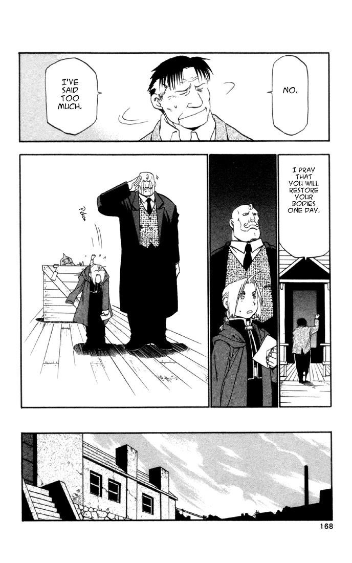 Chapter 8 Image(31)