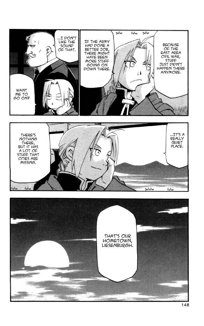 Chapter 8 Image(11)