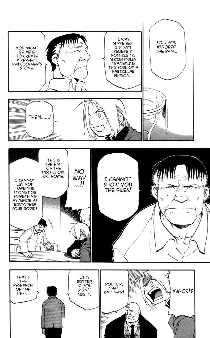 Chapter 8 Image(25)
