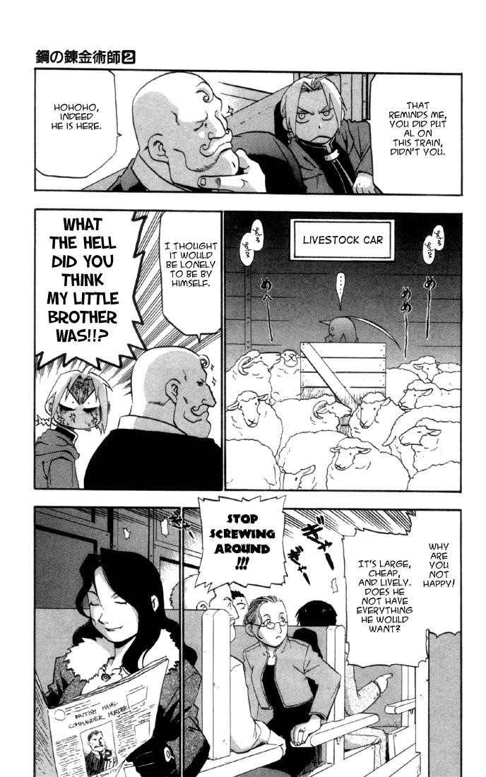 Chapter 8 Image(12)