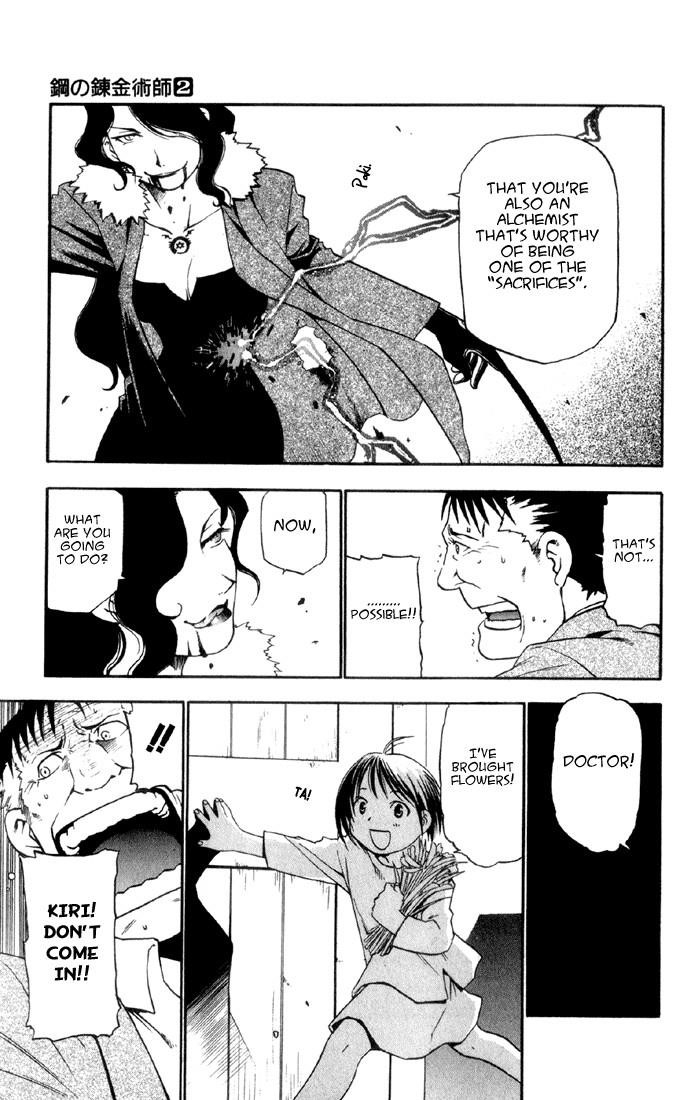 Chapter 8 Image(40)