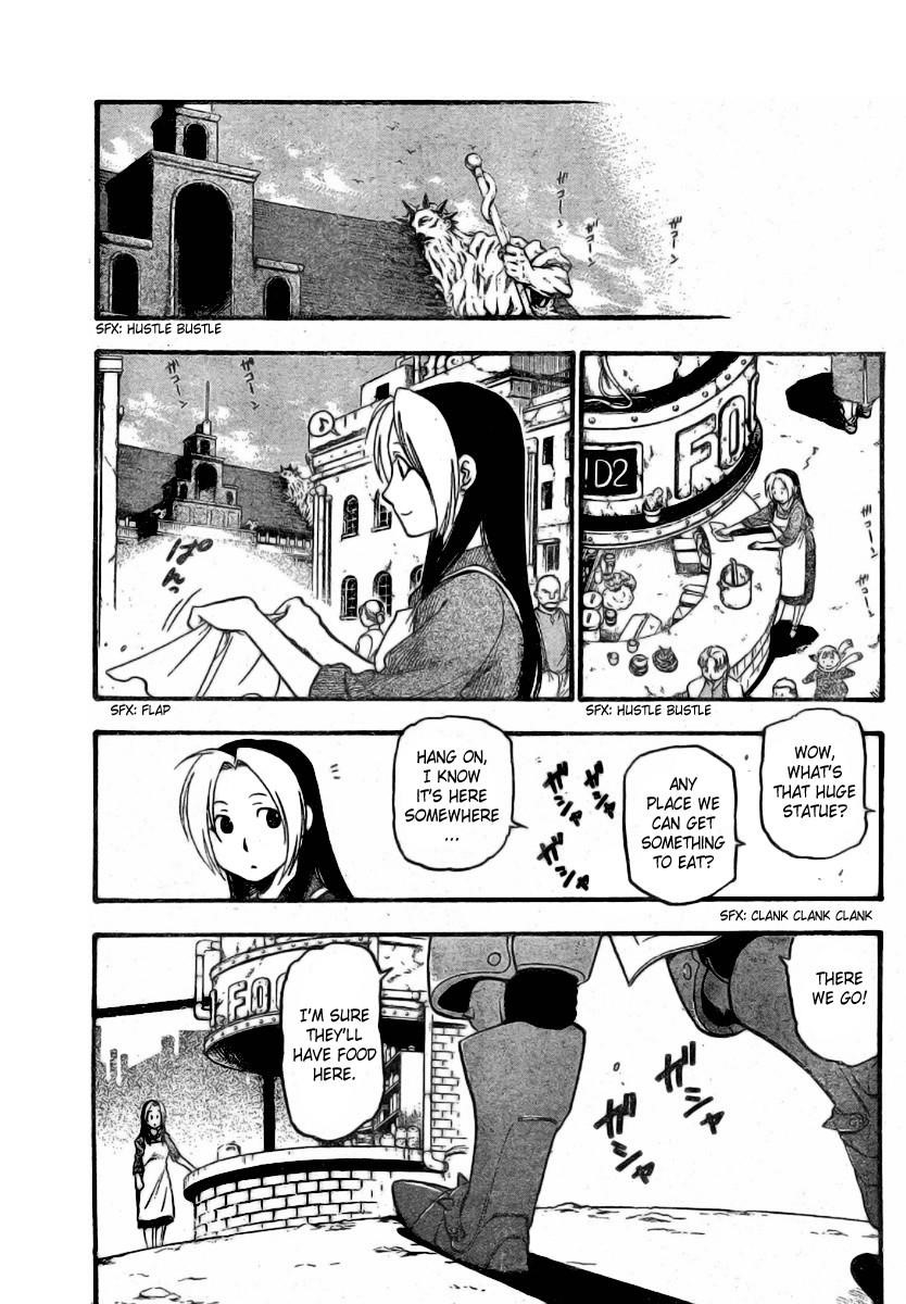 Chapter 80 Image(33)