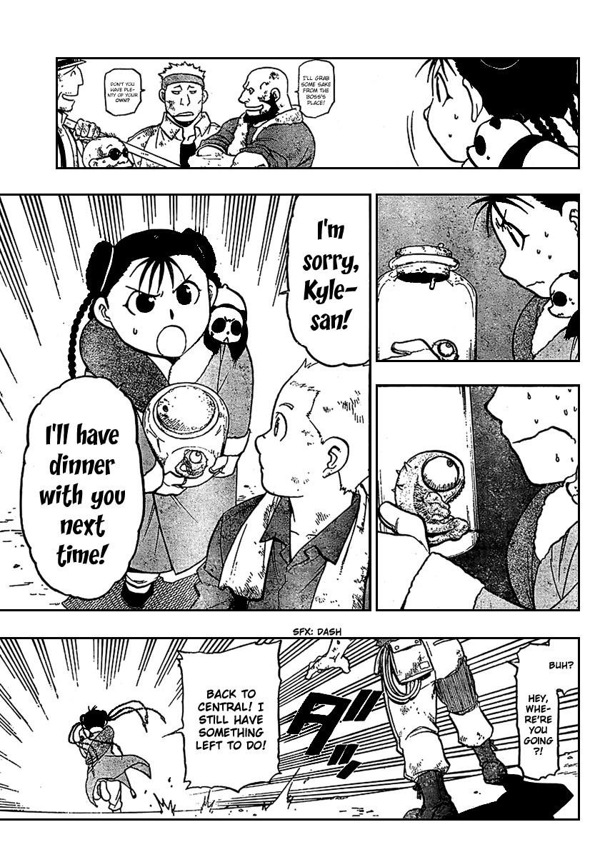 Chapter 80 Image(21)