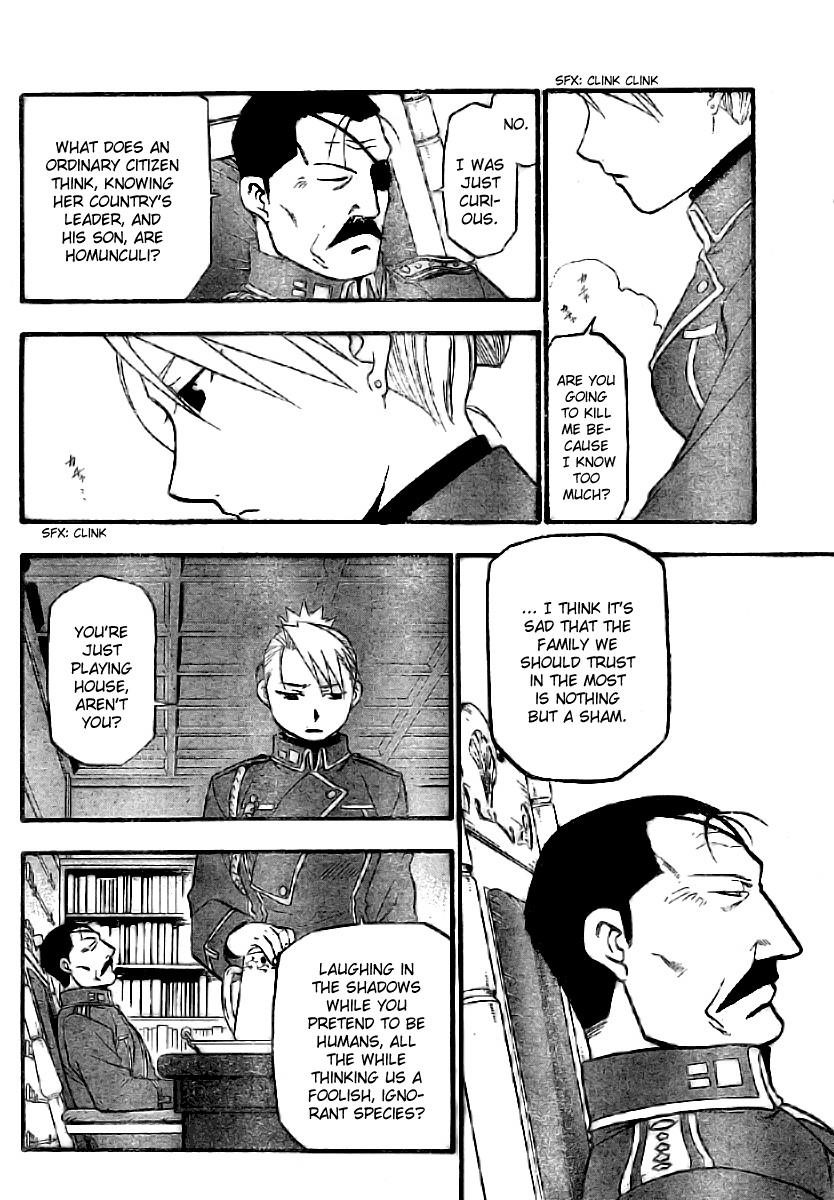 Chapter 80 Image(24)