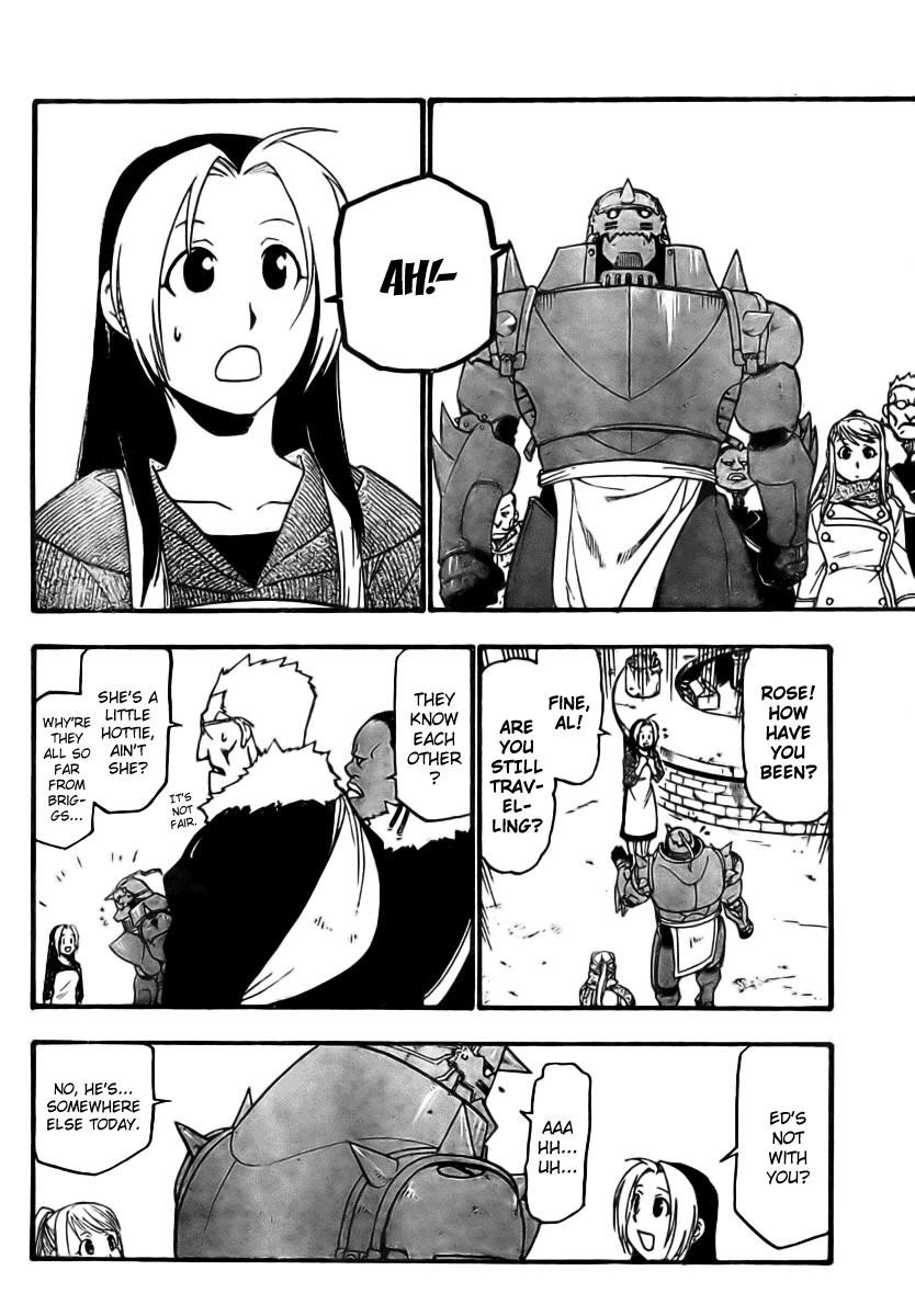 Chapter 80 Image(34)