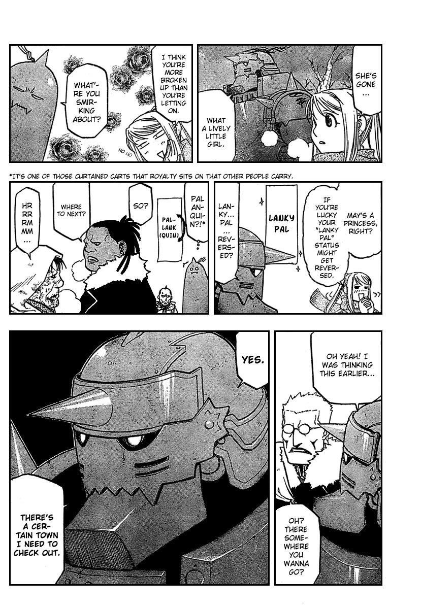 Chapter 80 Image(16)