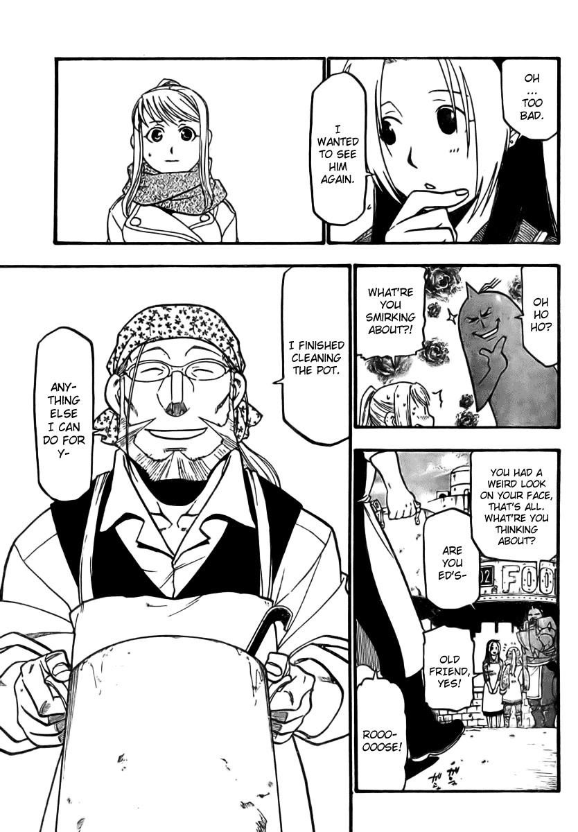 Chapter 80 Image(35)
