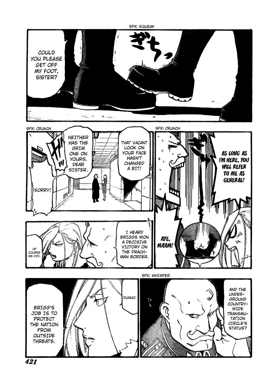 Chapter 80 Image(27)