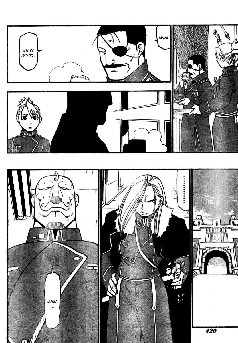 Chapter 80 Image(26)