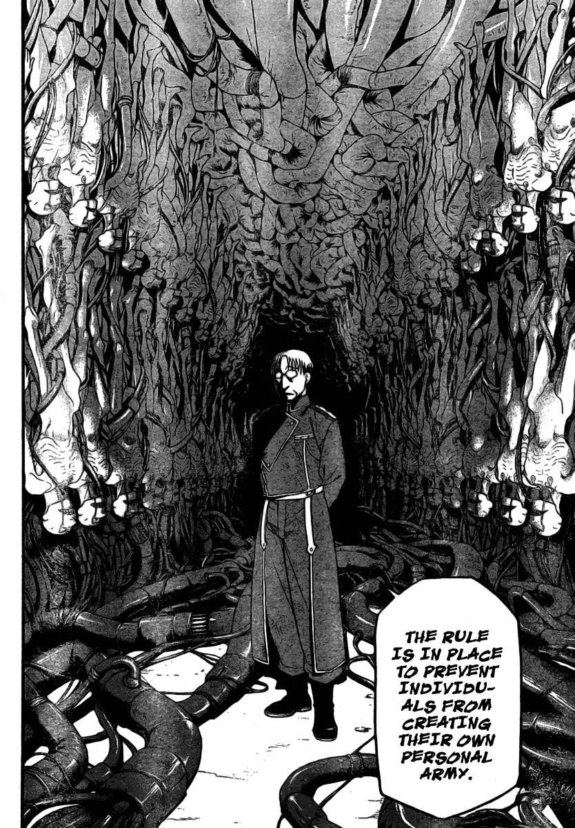 Chapter 80 Image(32)